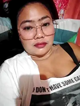 Ces Jhane online show from April 5, 12:59 pm