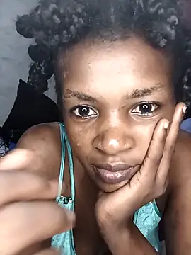 sexpetite online show from February 23, 7:24 pm