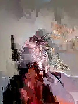 Belkaj online show from January 8, 2:15 am