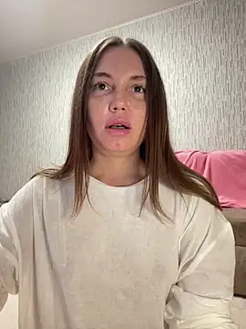 Chel sea  online show from April 28, 10:02 pm