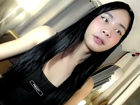 Sluty Nicaxxx online show from July 7, 6:47 am