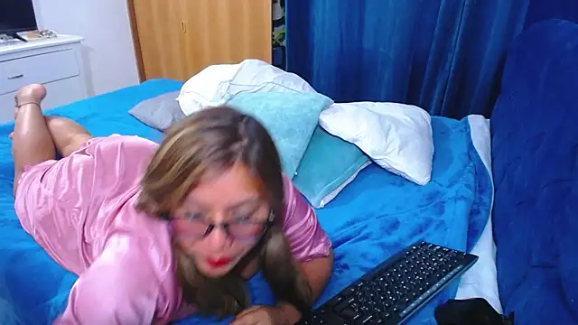 mondirty70 online show from April 26, 9:23 pm