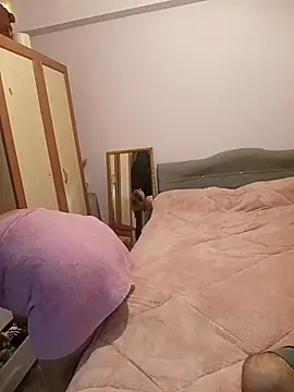 matbazell online show from March 8, 1:24 am