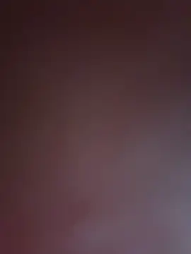 HannahEvanss online show from September 14, 8:40 pm