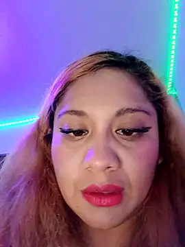 PokeGirld online show from November 4, 4:39 am