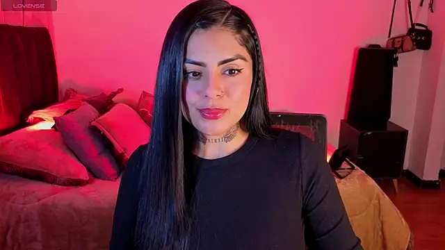 Catalinaa martinez online show from February 6, 3:54 am