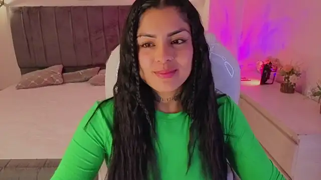 Catalinaa martinez online show from November 15, 3:18 am