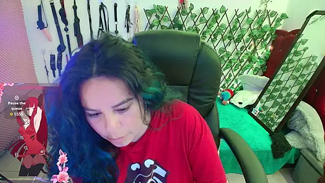 Snapshot of elektra_32 chatting on October 4, 12:44 pm elektra 32 online show from October 4, 12:44 pm