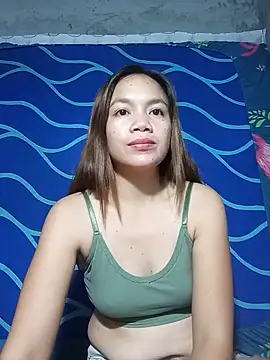 candy baby1200 online show from July 31, 12:11 am