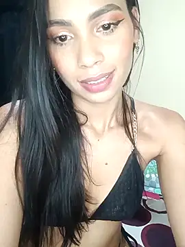 iamemmablake online show from September 14, 1:03 am