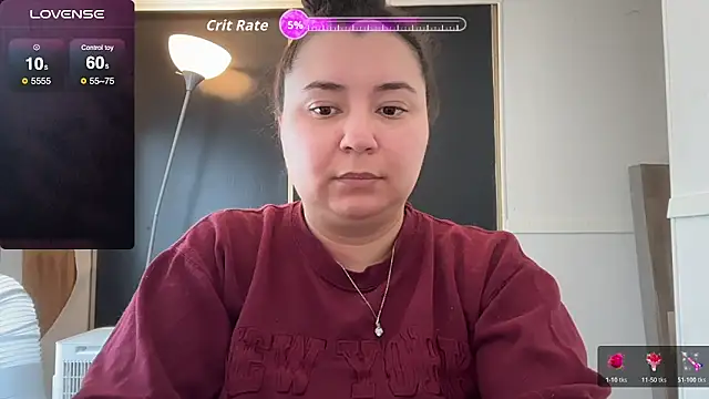 ariahastings942 online show from April 28, 3:16 pm