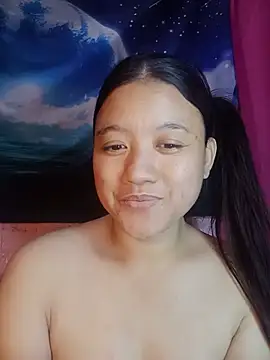 Urchanel online show from August 1, 6:37 am