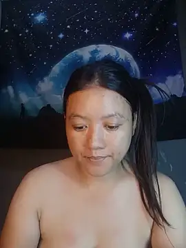 Urchanel online show from June 21, 4:49 am