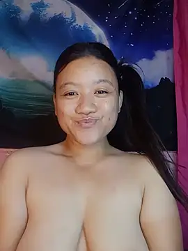 Urchanel online show from June 27, 12:33 pm