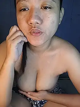 Urchanel online show from November 28, 10:13 pm