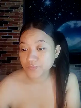 Urchanel online show from April 23, 1:35 pm