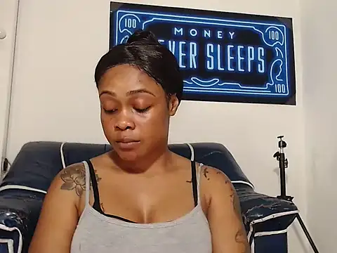 alexiaao9 online show from April 21, 2:26 am