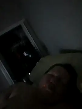 sub1981 online show from March 14, 7:09 am