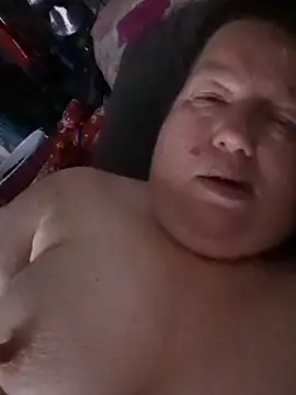 sub1981 online show from December 14, 2:45 pm