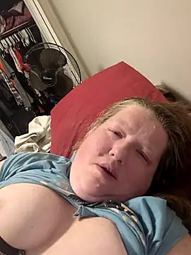 sub1981 online show from December 4, 2:58 am