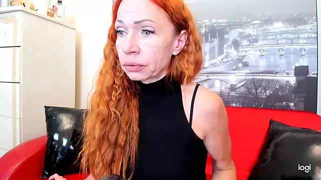 softlysoftlyasbeauty online show from August 2, 1:25 pm