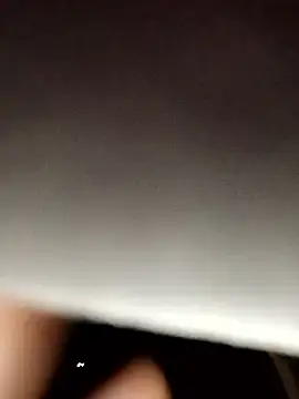 Annerae online show from April 13, 3:35 pm