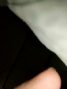 Annerae online show from April 27, 2:41 am