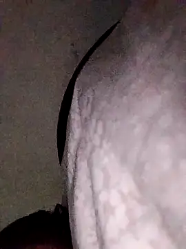 Annerae online show from April 21, 1:09 am