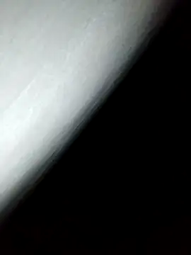 Annerae online show from April 22, 9:56 pm