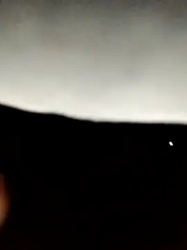 Annerae online show from April 24, 9:06 pm