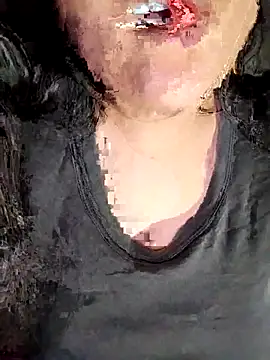 Annerae online show from November 16, 3:12 pm