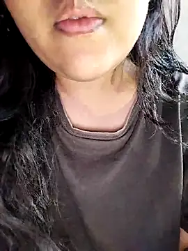 Annerae online show from December 23, 9:46 am