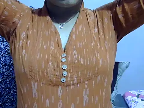 mahira 999 online show from February 28, 4:34 am