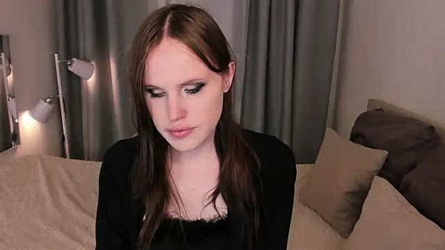 EffieMinki online show from March 25, 9:28 pm