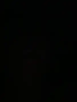 Emma roqueen online show from February 24, 11:14 pm