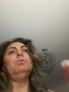 Emma roqueen online show from April 22, 8:39 pm