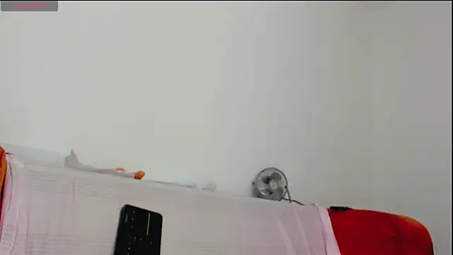 moana taylor online show from April 20, 6:11 pm