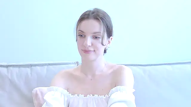 Beauty Alex online show from July 5, 4:19 am