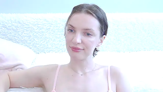 Beauty Alex online show from June 15, 2:34 am