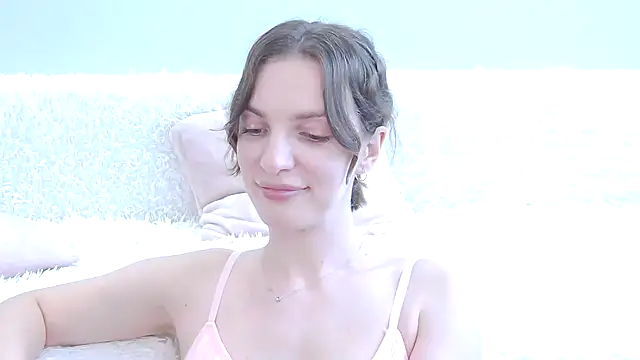 Beauty Alex online show from June 26, 5:20 am