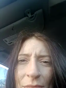 khloebanques online show from March 15, 12:34 am