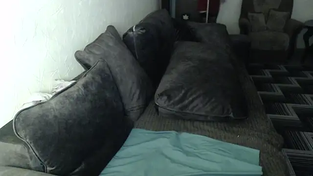 Sexy Irene online show from April 24, 5:10 am