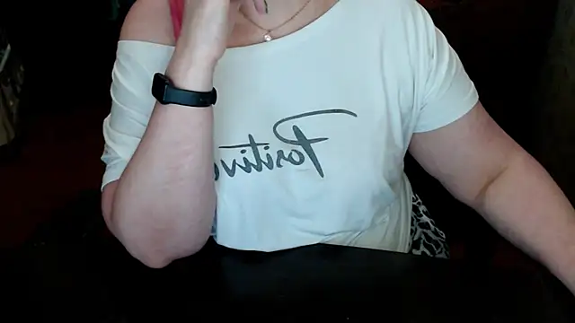 AlisaHot55 online show from April 23, 12:29 pm