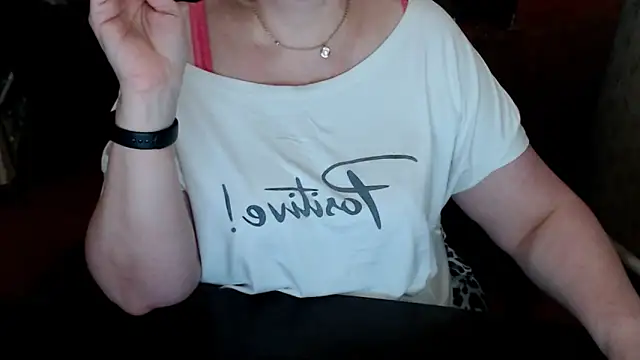 AlisaHot55 online show from April 23, 10:12 am