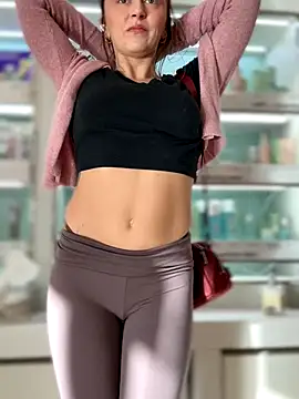 lunagirl13 online show from November 11, 9:56 pm