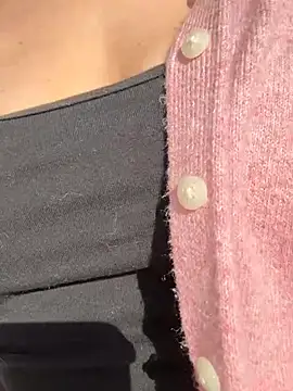 lunagirl13 online show from February 6, 11:19 pm