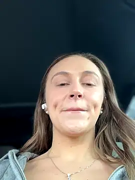 lunagirl13 online show from November 14, 7:25 pm