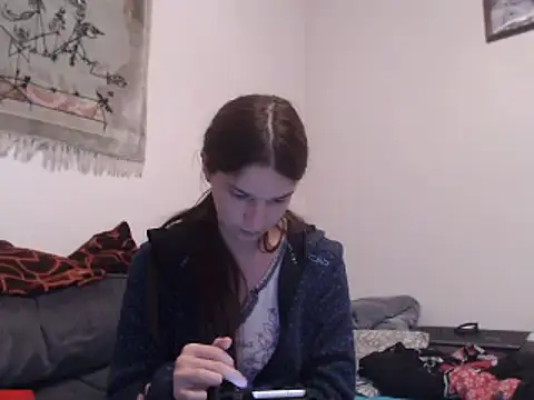 Snapshot of Mercedeswoman8 chatting on September 26, 6:38 pm Mercedeswoman8 online show from September 26, 6:38 pm
