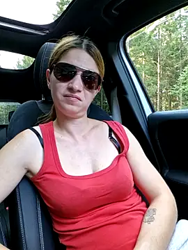 Mercedeswoman8 online show from June 30, 5:23 pm