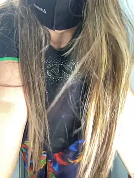 Preet Kaur 69 online show from June 18, 5:18 pm